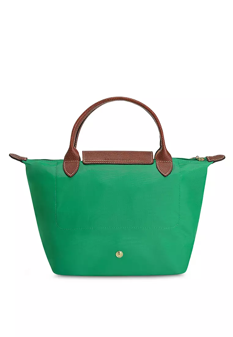 Le Pliage Original S 手挽袋