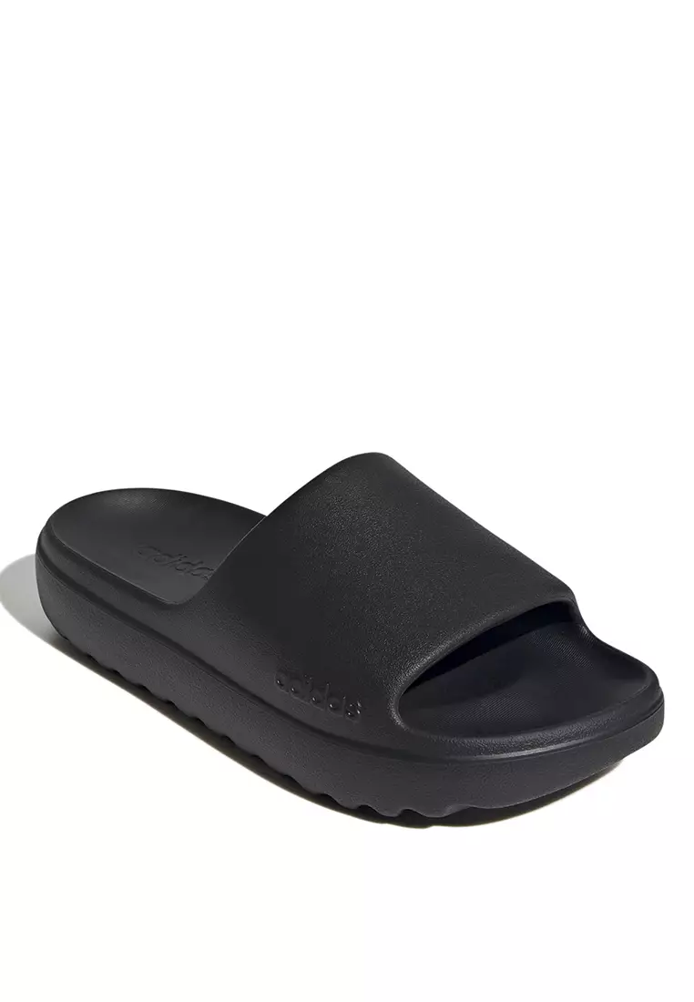 Adilette Lumia Slide Sandals