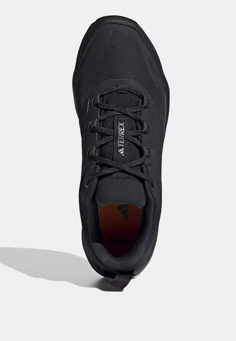 Terrex Skychaser AX5 Gore-Tex Hiking Shoes