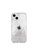 SwitchEasy Switcheasy Starfield 3D Glitter Resin Case For Apple iPhone 14 Plus - Transparent 5D2F5ES093E6C4GS_1