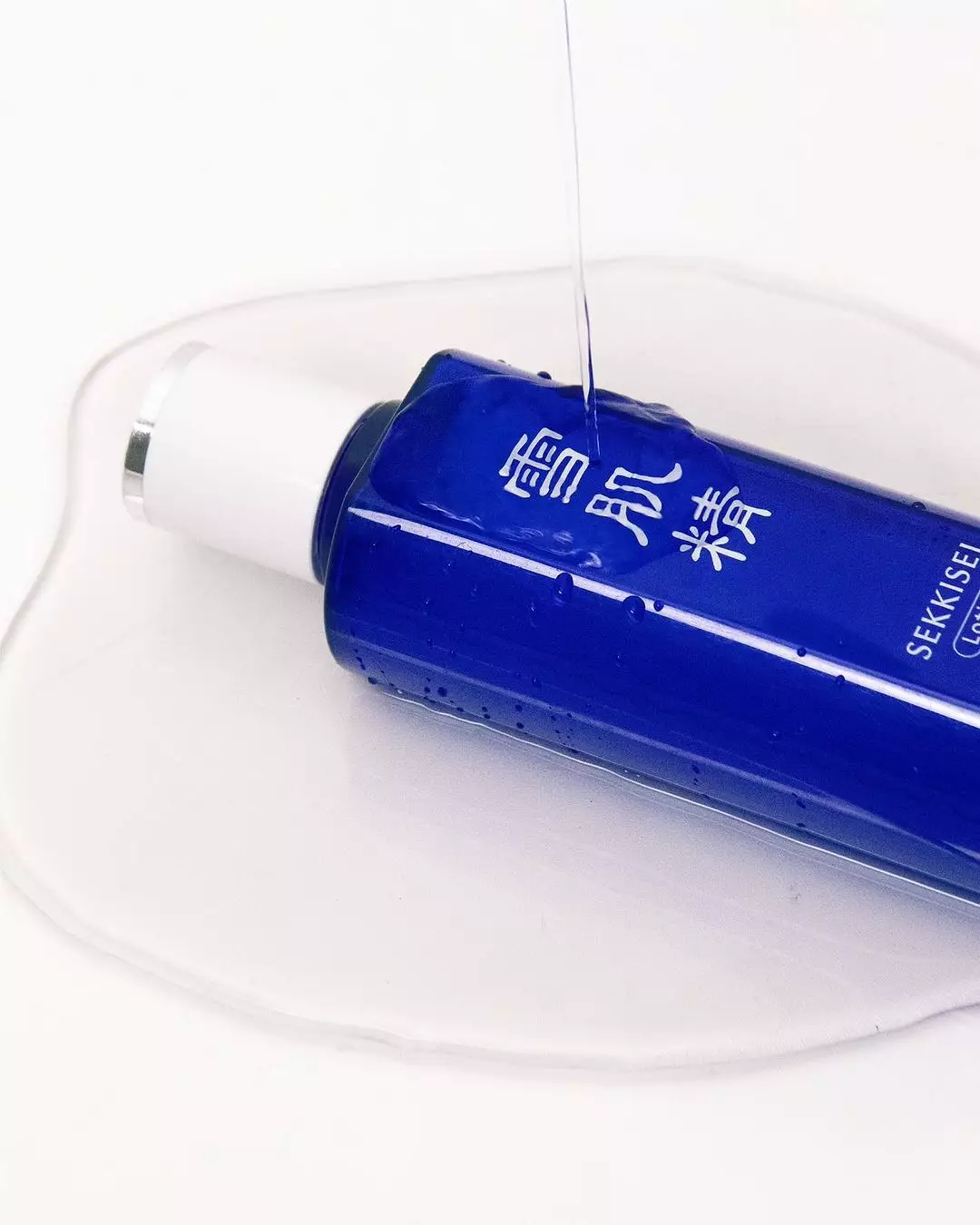 KOSE Sekkisei Lotion 200 ML