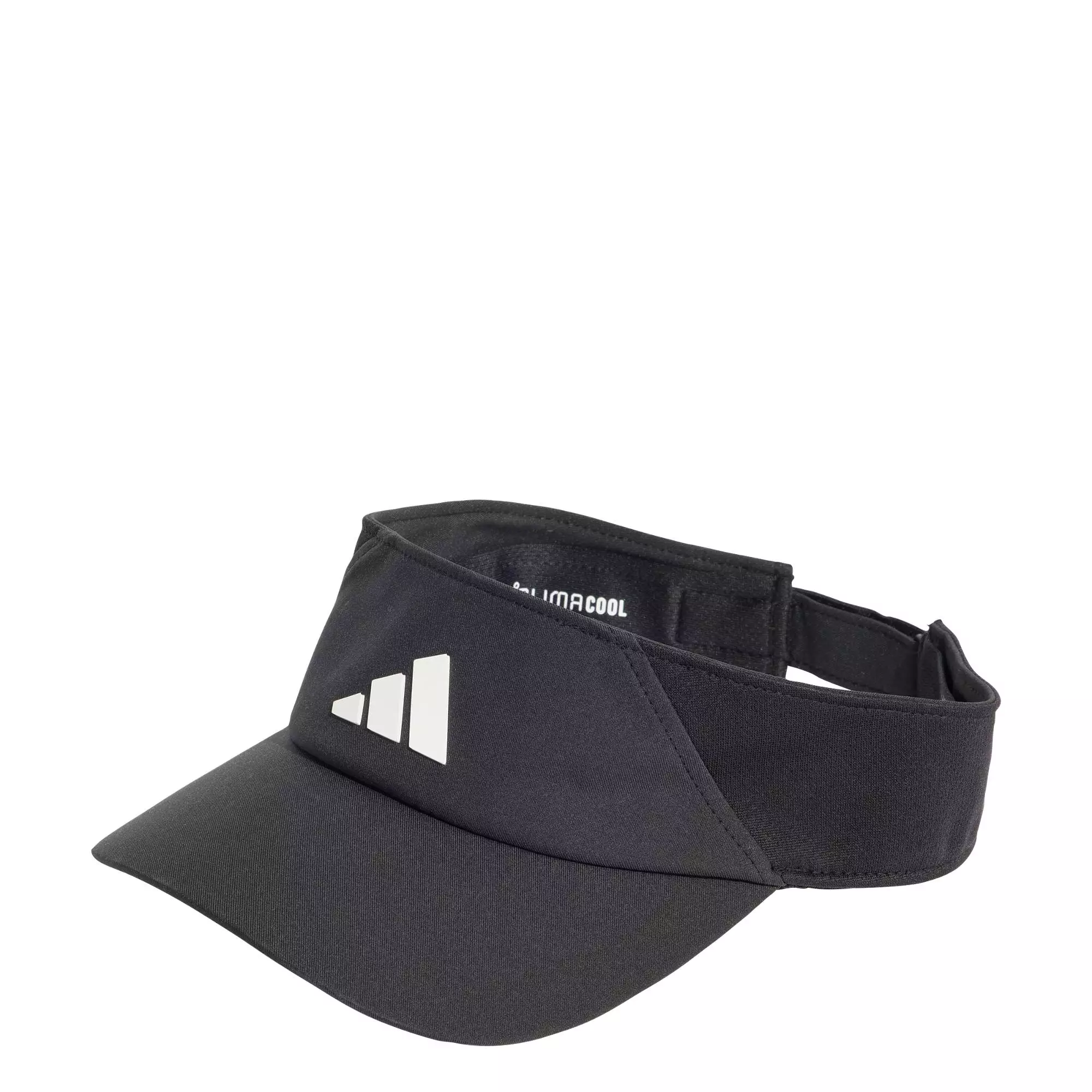 Climacool Visor