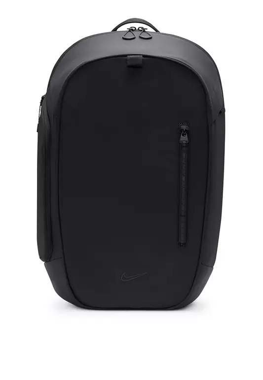 Sportswear Commute Backpack (25L)