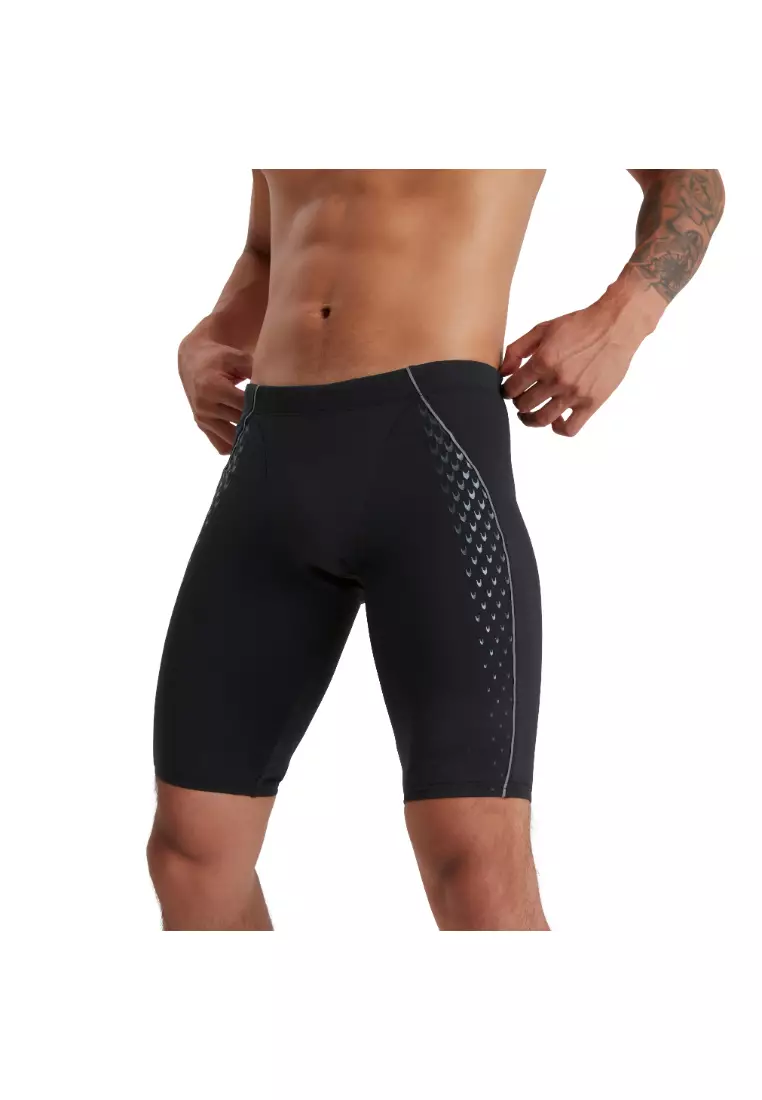 ECO ENDURANCE PRO MEN S JAMMER
