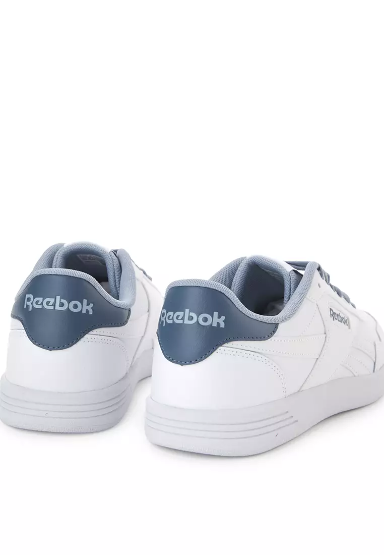 Reebok Court Advance
