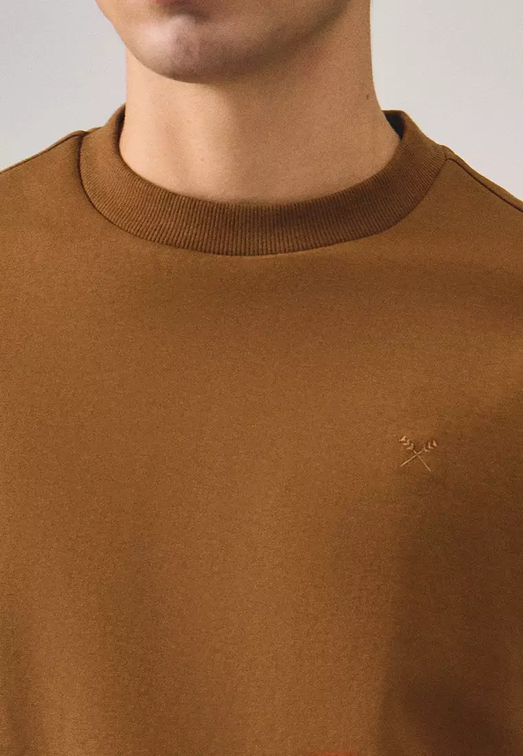 Premium Regular Fit T-Shirt