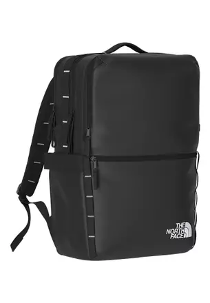 Buy The North Face Backpacks Online @ ZALORA Malaysia