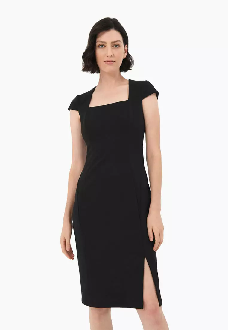 Cheap pencil outlet dresses online