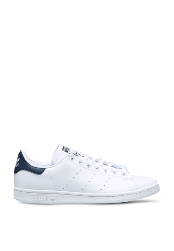 Buy Adidas Stan Smith Shoes Online Zalora Malaysia