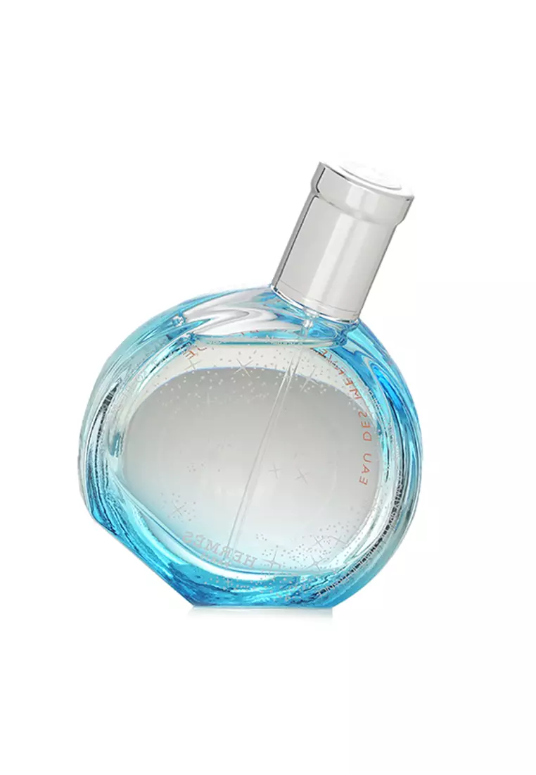 網上選購Hermès HERMÈS - Eau Des Merveilles Bleue 可補充裝淡