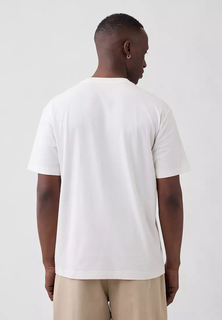 Disney Tee