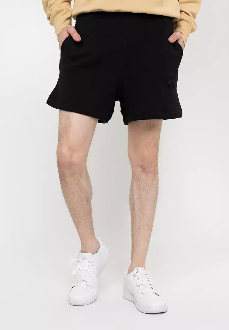 Classics 6 Men's Shorts