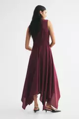 Red Dark