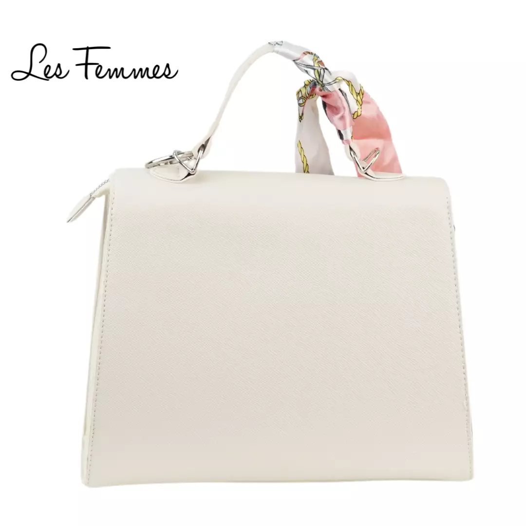 Tas Selempang Wanita Vici Medium Bag G183 2409006 Les Femmes