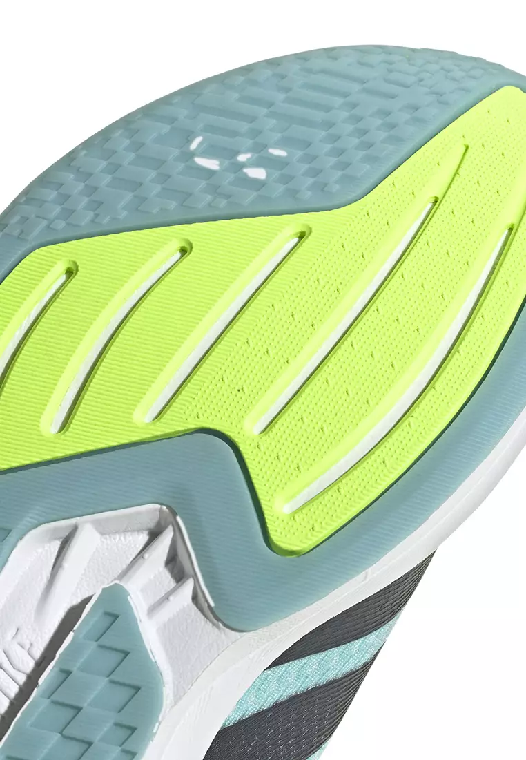 Duramo Speed 2 Running