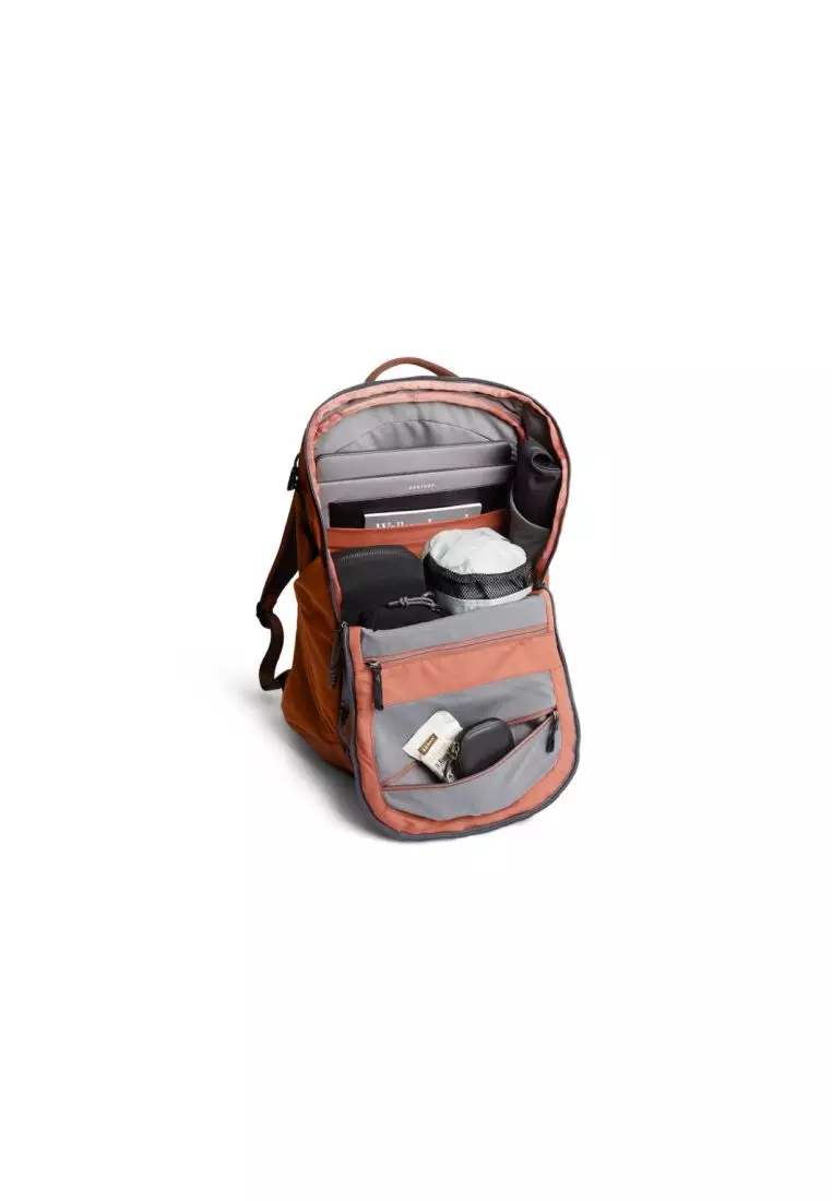 Bellroy Venture Ready Pack 26L - Bronze