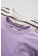 DeFacto purple BabyBoy Short Sleeve  Shirt E7425KA945058EGS_2