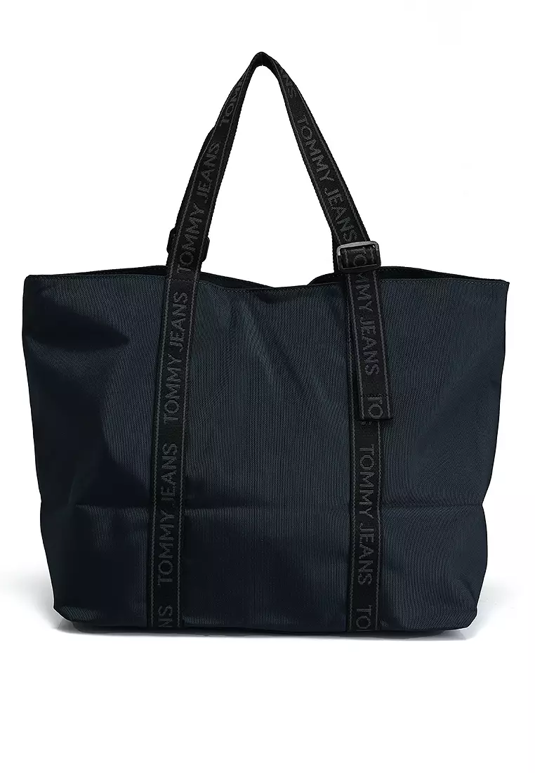Tommy hilfiger office bags hotsell