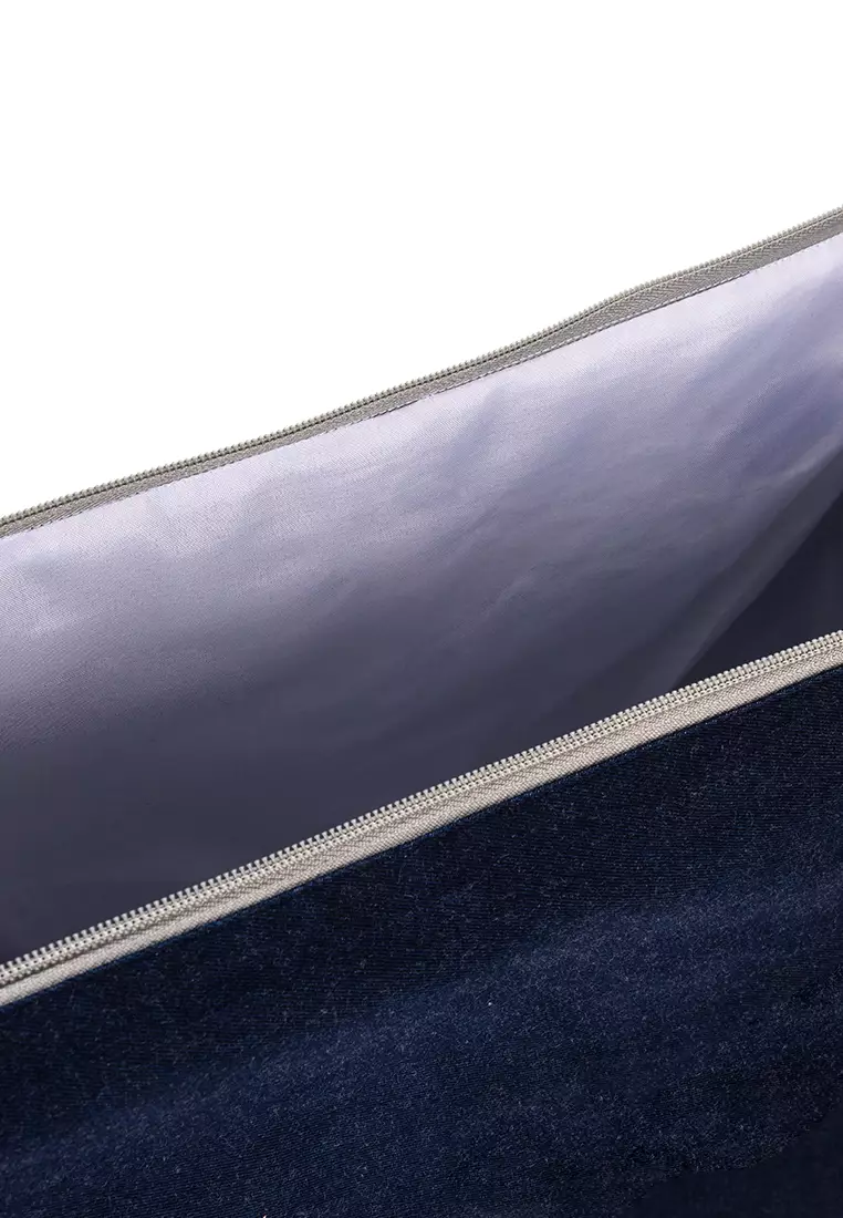 Overnight Duffel Bag