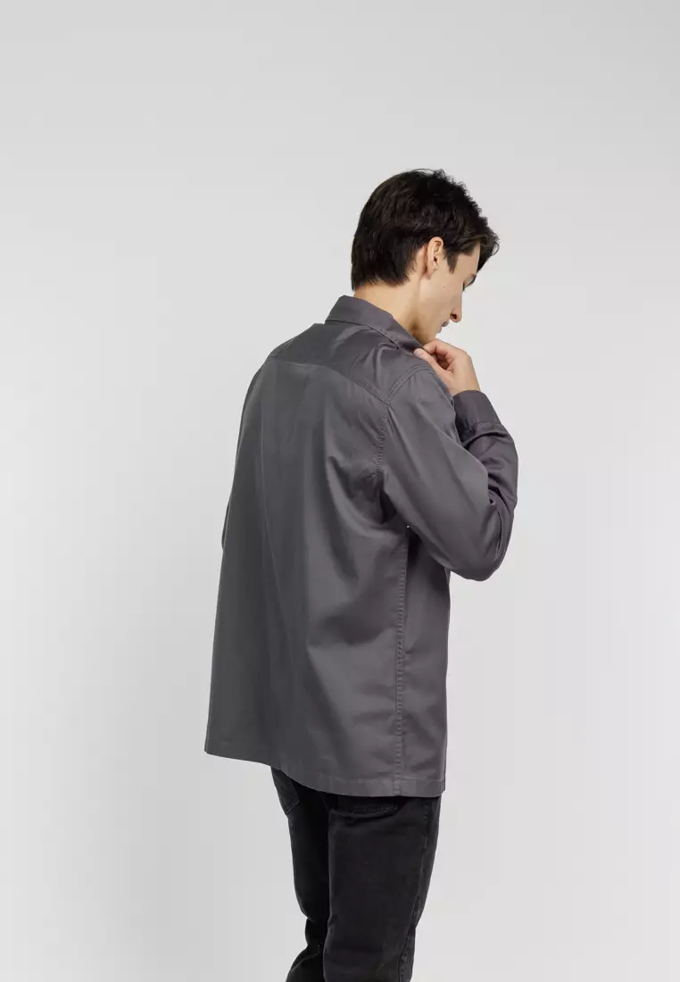 Harley-Davidson #1 Racing Shirt