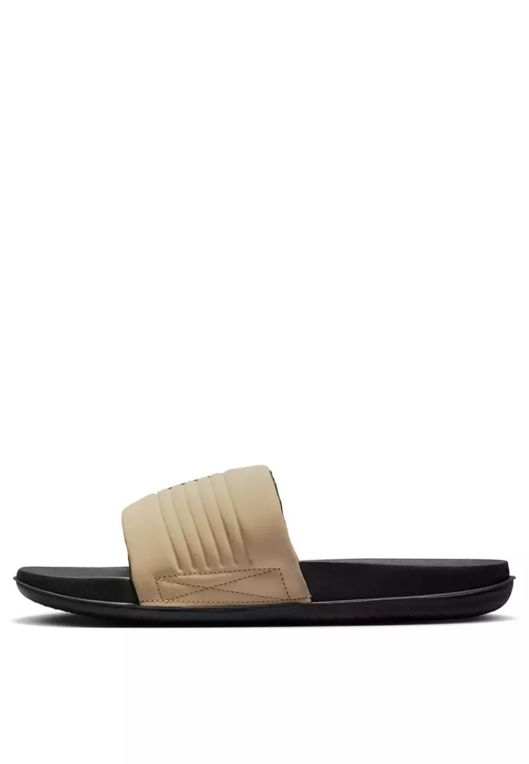 Nike Offcourt Adjust