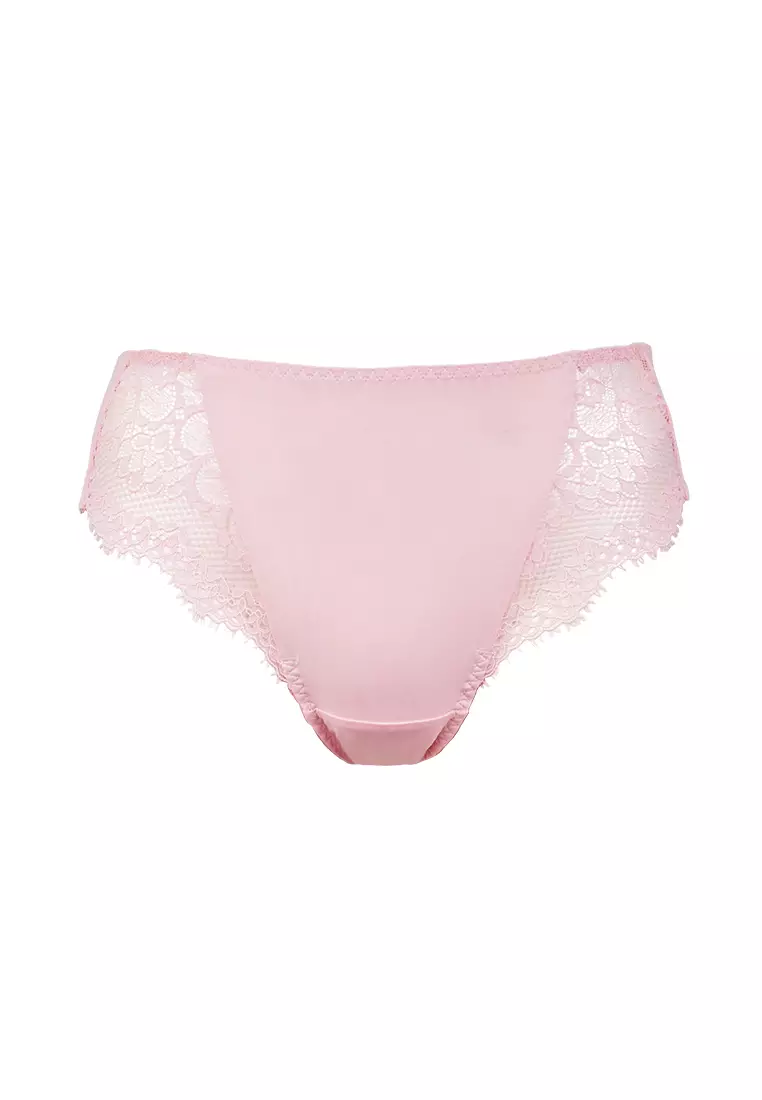 Buy Wacoal Hipster Panty 2024 Online