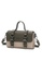 Wild Channel brown Women's Sling Bag / Shoulder Bag / Crossbody Bag 39367AC1B60A0BGS_3