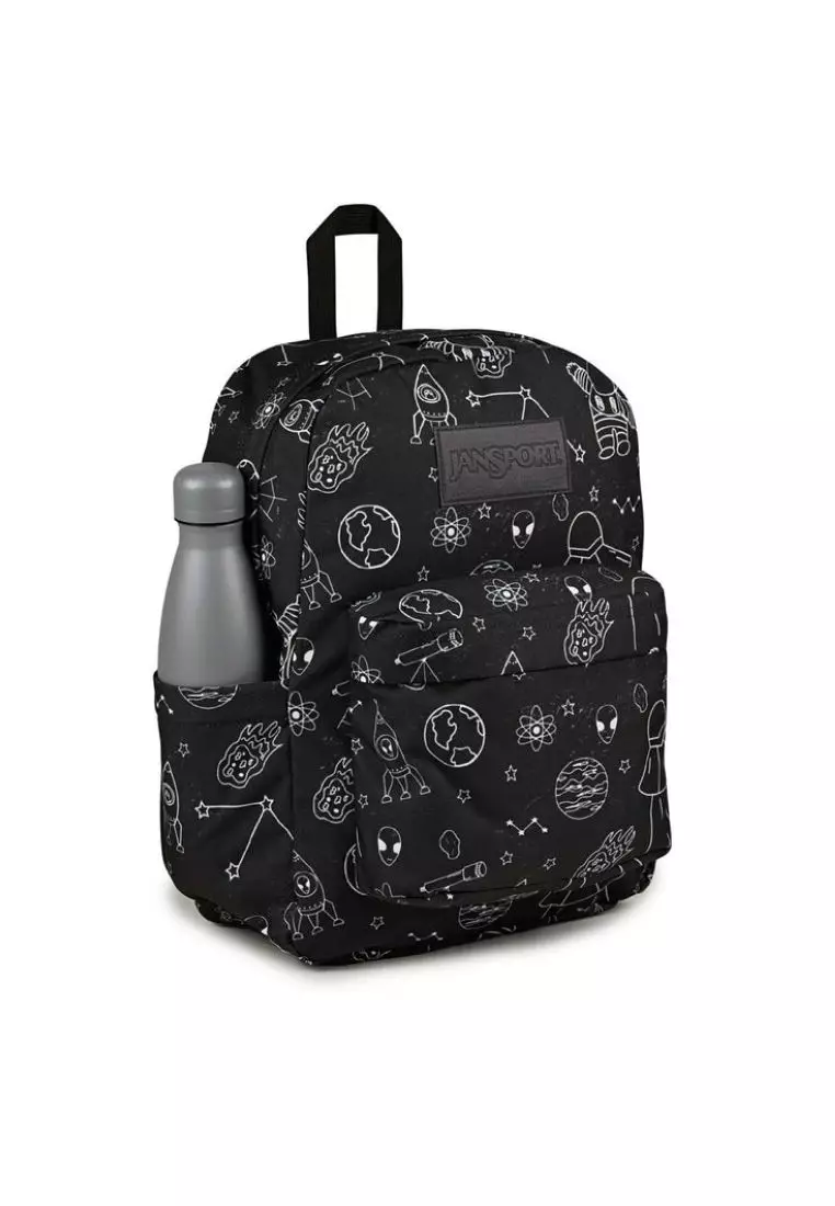 bears fantasy football helmet Baylor Sailor Bear White Revolution Speed Mini best travel bag Mountain Bike Evo Kallio Color:Slate Grey | Bubble Dome If you want a
