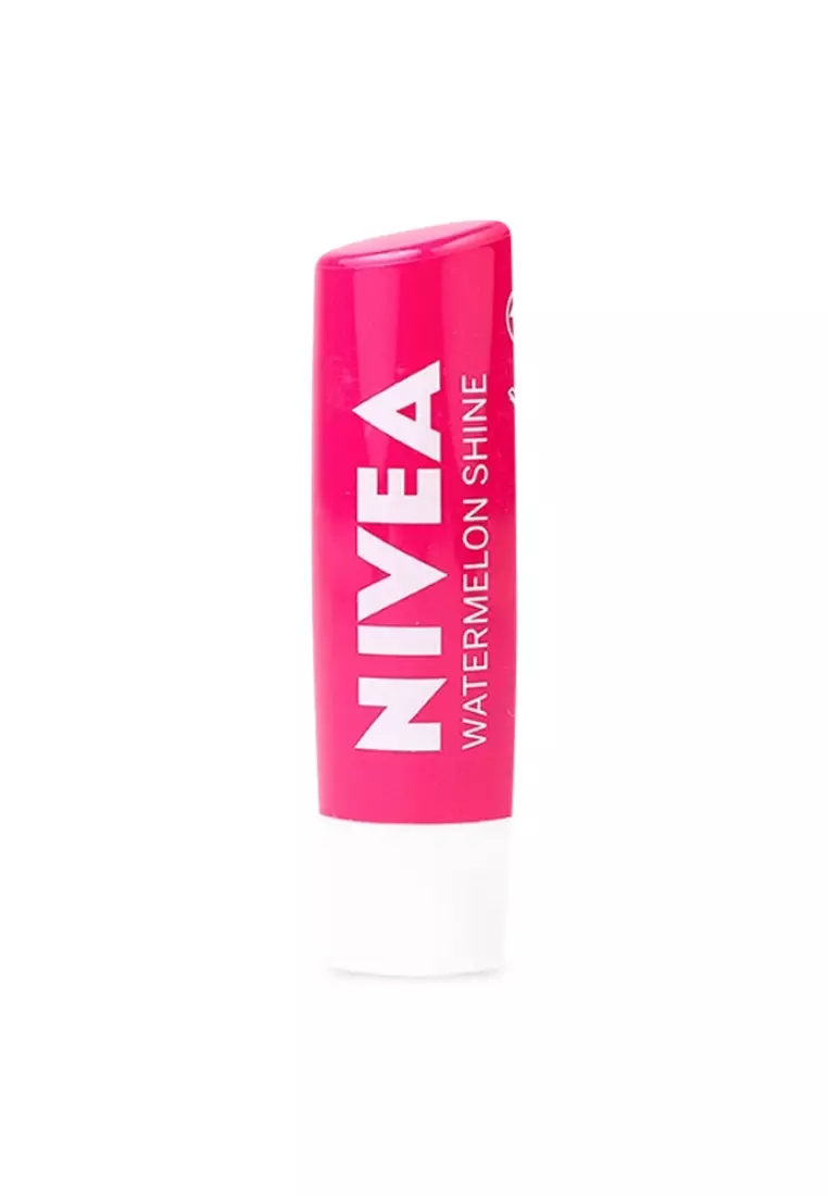 Lip Care Watermelon Shine Lip Balm, 4.8g