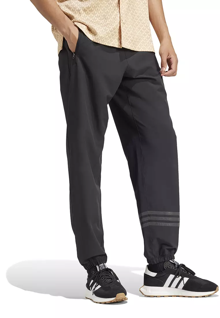 Essentials motion pack track jacket on sale
