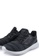 Louis Cuppers 黑色 Casual Sneakers 084ABSH501C188GS_3