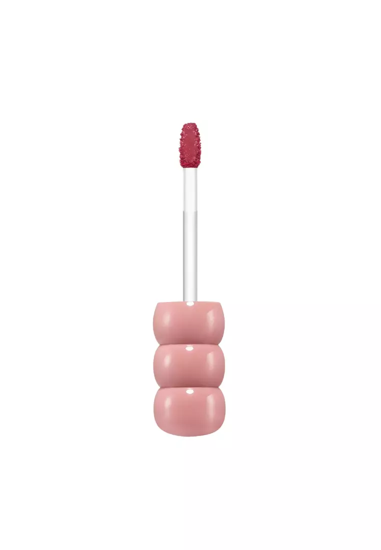 CG Fruity Glass Tint 15 Satisfied Fig