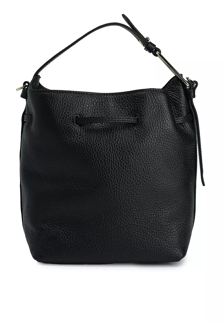 Malory Bucket Bag