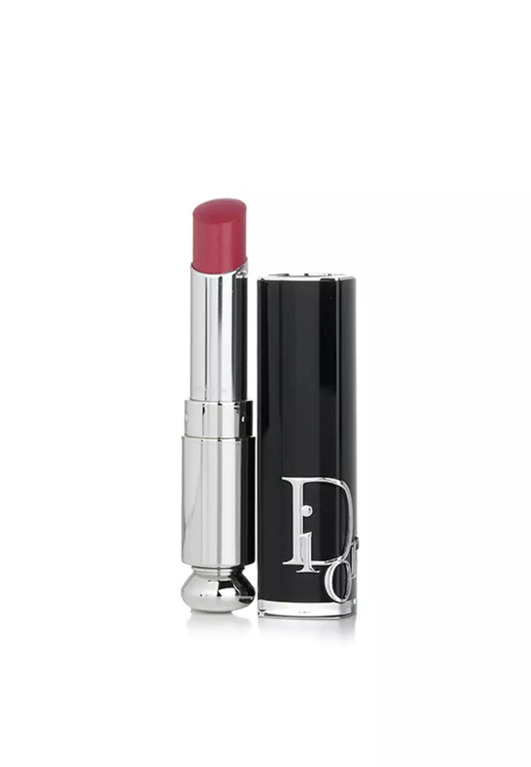 Christian Dior - Dior Addict Shine Lipstick - # 526 Mallow Rose 3.2g/0.11oz