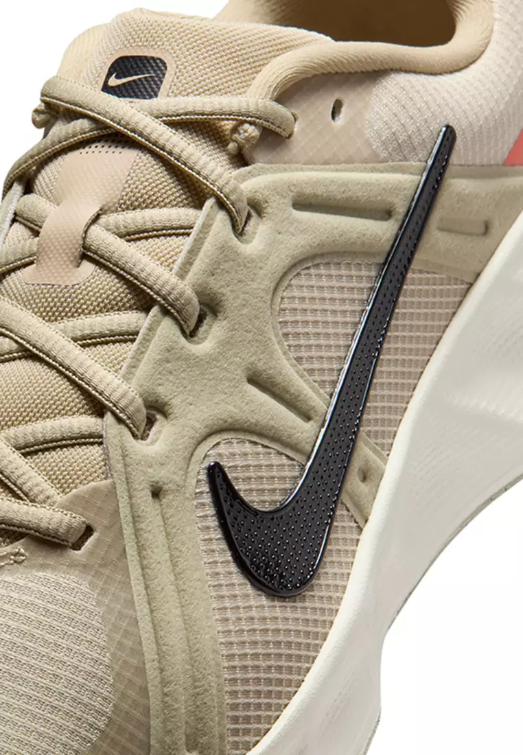 Metro Tek Men's Shoes