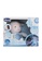 Chicco Chicco Toy Lullaby Sheep (Blue） CE4C8TH8EAEBD0GS_6