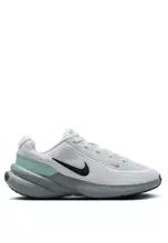 Pure Platinum/Black/Cool Grey/Cannon