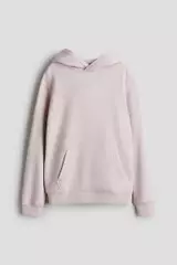 Pink Dusty Light