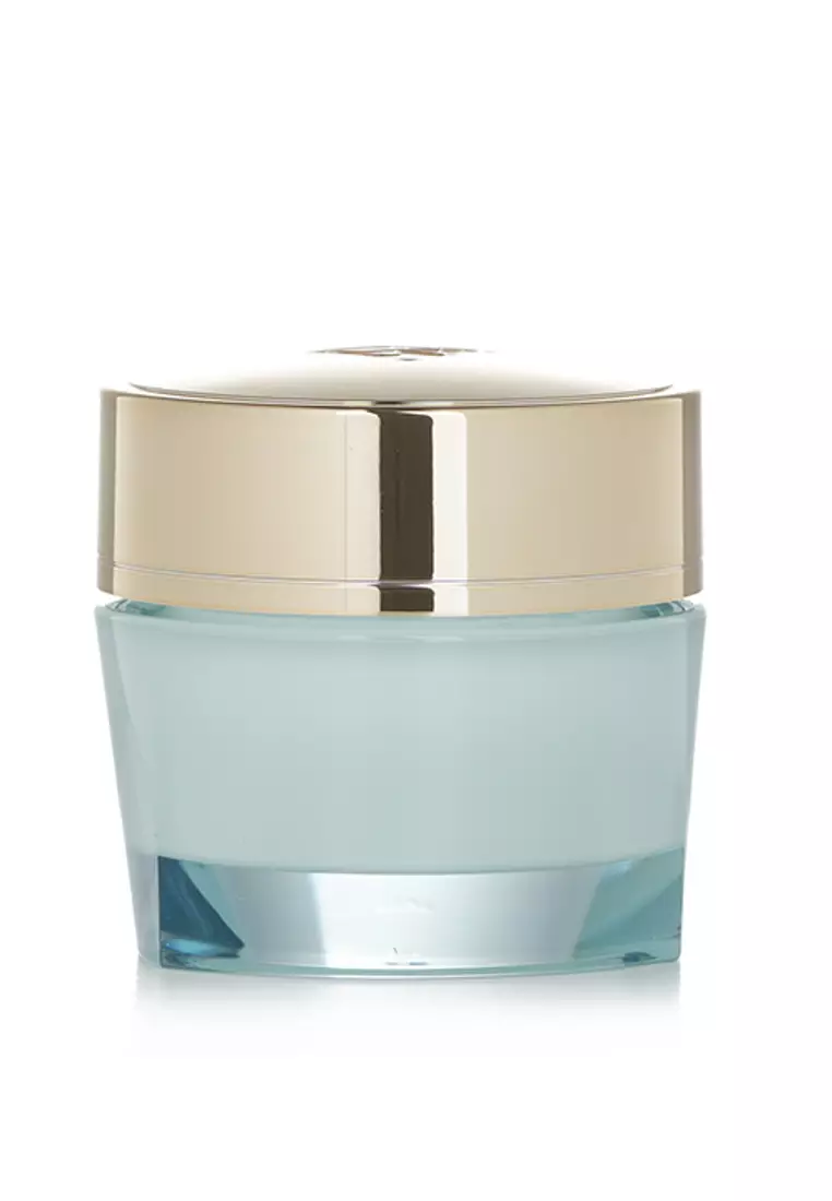 ESTÉE LAUDER - DayWear Multi-Protection Anti-Oxidant 24H-Moisture Creme SPF 15 - Normal/ Combination Skin 50ml/1.7oz