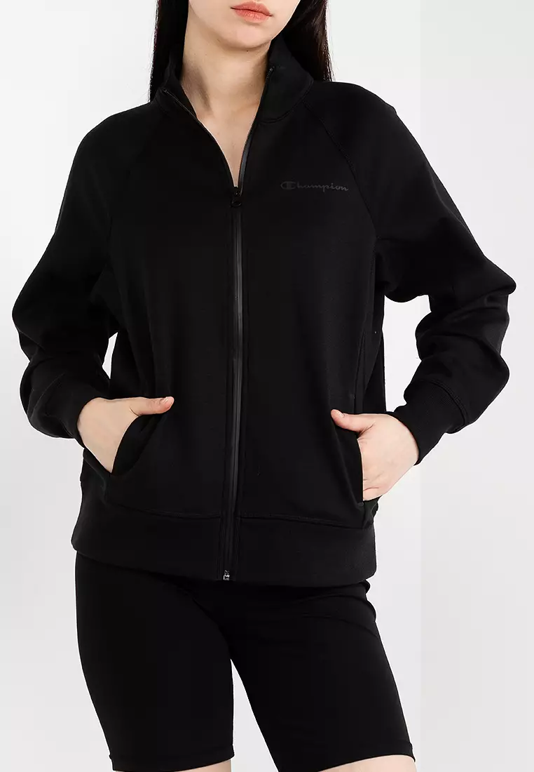 Champion sweater philippines price womens shop