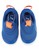 PUMA blue Courtflex V2 Slip On Shoes B3858KS3CFF835GS_4
