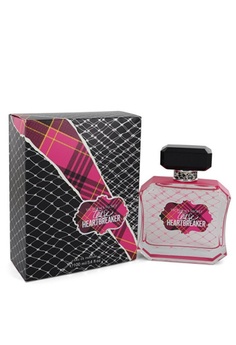 Victoria Secret的價格推薦 22年12月 Biggo格價香港站