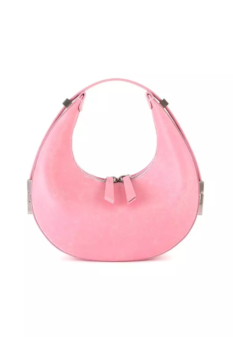 Toni Mini - Vintage Pink