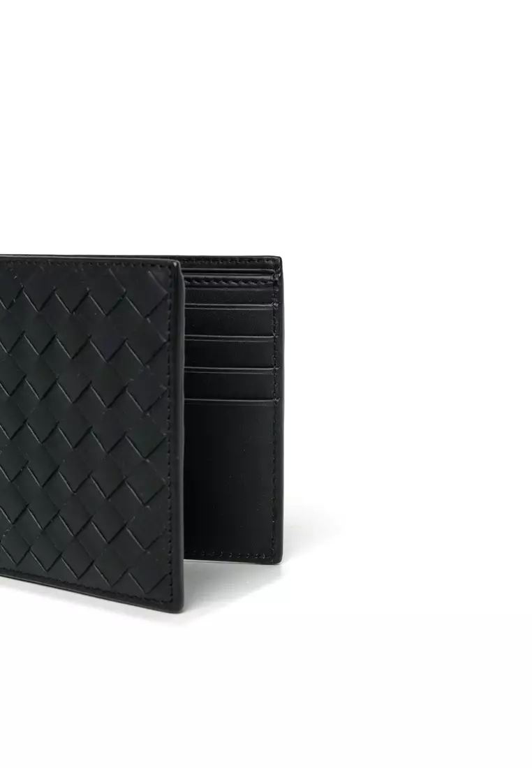 Bottega mens wallet singapore price store