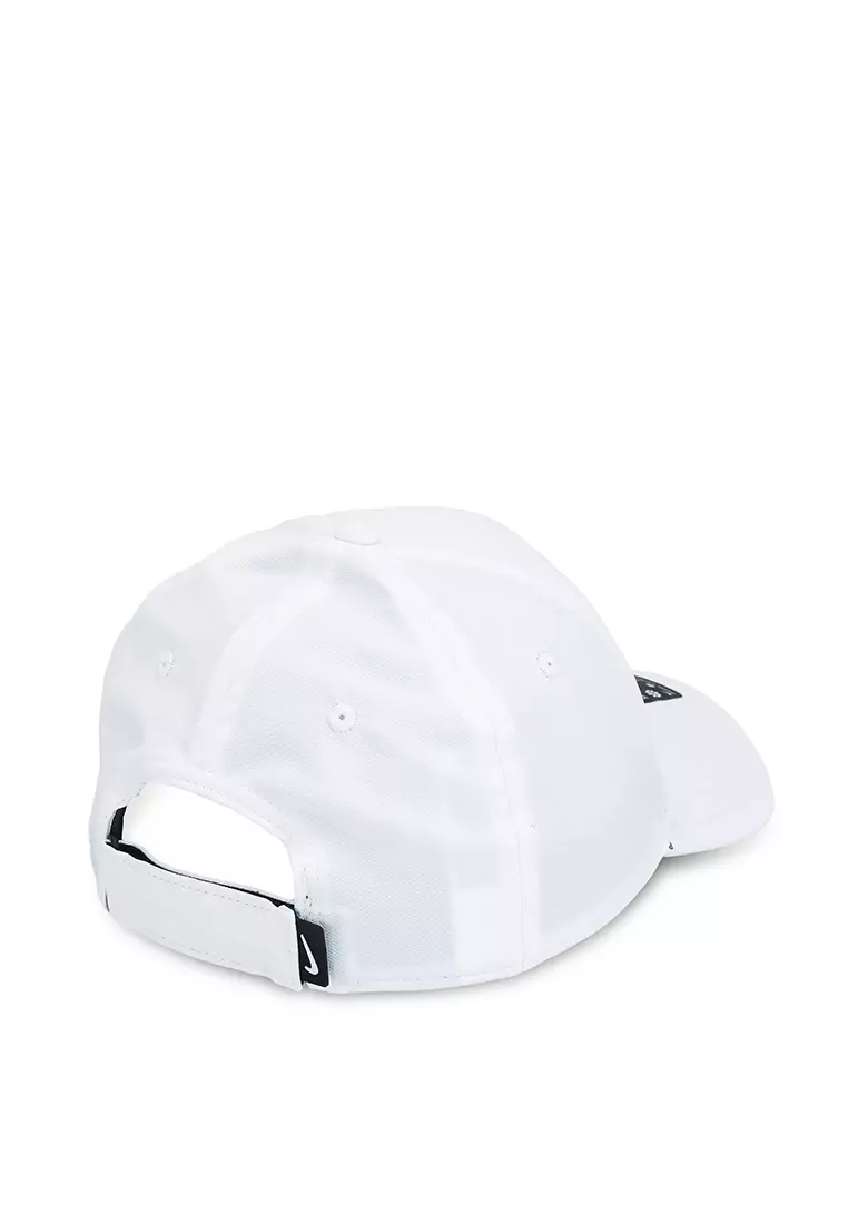 Dri-FIT Club Structured Swoosh Cap