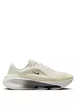 Coconut Milk/Iron Grey/Sail