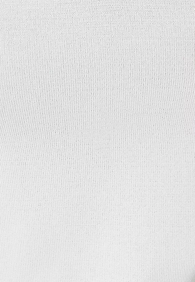 U-Neck Undershirt