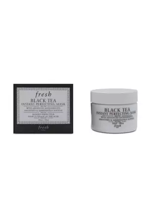 Fresh Black Tea Mask 香港｜網上選購Fresh Black Tea Mask 2022 系列