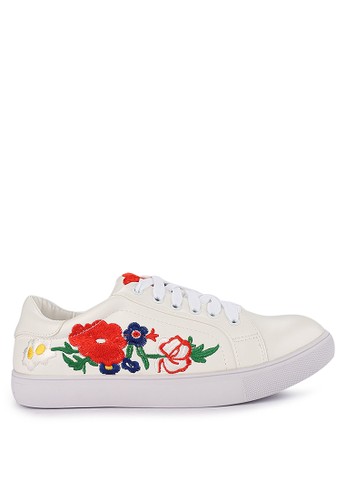 Jual Bata Edo 2 Original  ZALORA Indonesia