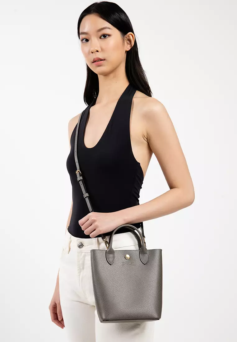 Épure XS Tote Bag